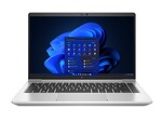 HP EliteBook 640 G9, i5-1235U HP EliteBook 640 G9, i5-1235U