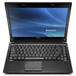 Lenovo B460