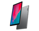 Lenovo Tab M10 HD TB-X306, 64GB