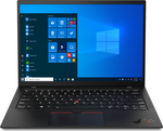 Lenovo ThinkPad X1 Carbon G9-20XW0026GE