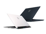 MSI Stealth 14 Studio A13VE MSI Stealth 14 Studio A13VE