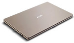 Acer Aspire 5538G