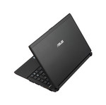 Asus U36J