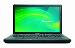 Lenovo G550