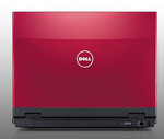 Dell Vostro 1520