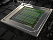 NVIDIA GeForce GTX 965M NVIDIA GeForce GTX 965M