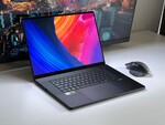 Asus ProArt P16 H7606WP Asus ProArt P16 H7606WP