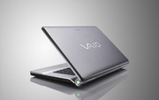 Sony Vaio VGNFW54M