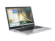 Acer Aspire 3 A314-36M