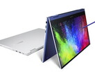 Samsung Galaxy Book Flex 13.3 NP930QCG-K01IT