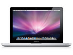 Apple Macbook Pro 13 inch 2011-02 MC700D/A