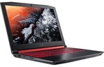 Acer Aspire Nitro 5 AN515-44