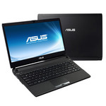 Asus U44SG-WO044V