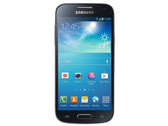 Recensione breve dello Smartphone Samsung Galaxy S4 Mini GT-I9195