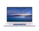 Asus ZenBook 14 Ultralight UX435EGL