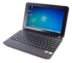 HP Mini 210-2070nr HP Mini 210-2070nr
