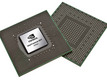 NVIDIA GeForce GT 650M SLI NVIDIA GeForce GT 650M SLI