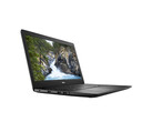 Dell Vostro 15 3590, i3-10110U