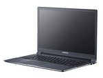 Samsung 900X4B-A01DE