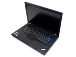 Lenovo Thinkpad T510 - 4349-4JG