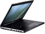 Dell Vostro 3500