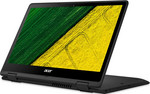 Acer Spin 5 SP513-51-54F3