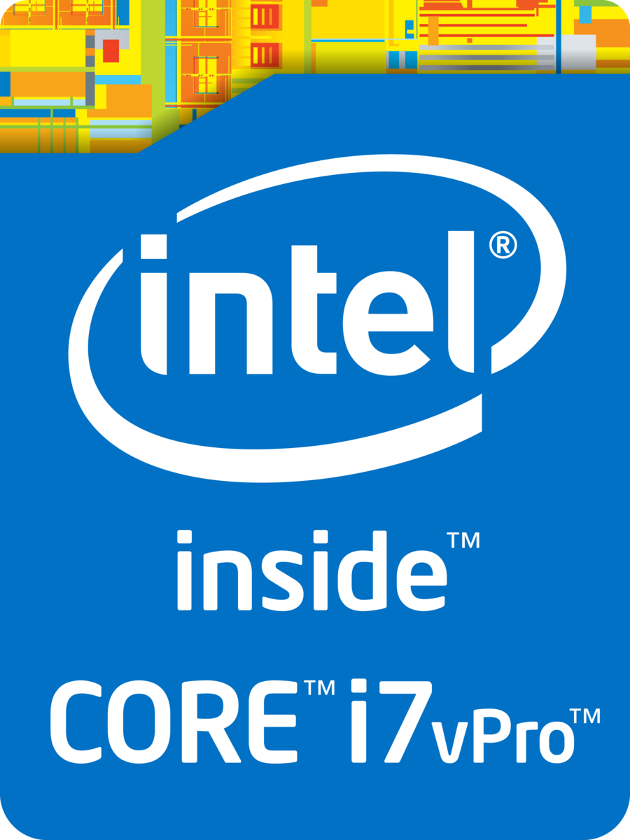 Intel Core I7-7700T (SR339) 2.9-3.8GHz Quad-core 8MB LGA1151 Desktop Processor E - Foto 7
