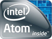 Intel Z500 Intel Z500