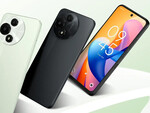 Alcatel V3 Pro 5G Alcatel V3 Pro 5G
