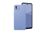 Sharp Aquos wish5