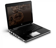 HP Pavilion dv3-2299eo