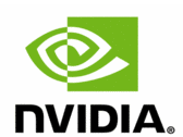 NVIDIA rilascia nuovo driver per tutte le schede grafiche per portatili