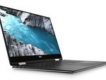 Dell XPS 15 9575 i7-8705G