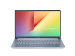 Asus VivoBook 14 X403FA, i3-8145U