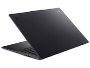 Acer Swift 16 AI SF16-51T-932H, Ultra 9 288V