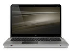 HP Envy 17-2280NR