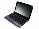Acer Aspire 5738DZG Acer Aspire 5738DZG