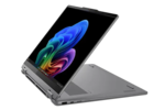 Lenovo Yoga 7 2-in-1 16ILL10 Lenovo Yoga 7 2-in-1 16ILL10