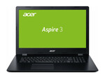 Acer Aspire 3 A317-32-C20M
