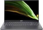 Acer Swift 3 SF316-51-51BS