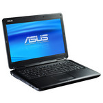 Asus P81IJ