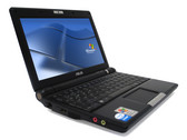 Asus Eee PC 900 Subnotebook: Breve Recensione
