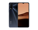 Vivo Y20s Vivo Y20s