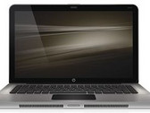 Recensione HP Envy 15 Notebook