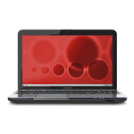 Toshiba Satellite L850D-12Q