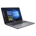 Asus VivoBook 17 X705UA-BX022T