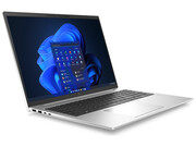 HP EliteBook 865 G10, R7 PRO 7840U