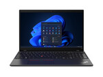 Lenovo ThinkPad L15 G3, i5-1235 Lenovo ThinkPad L15 G3, i5-1235