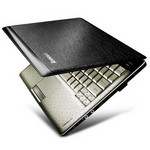 Lenovo IdeaPad U160-08945LU