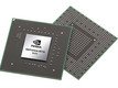 NVIDIA GeForce GTX 860M SLI NVIDIA GeForce GTX 860M SLI